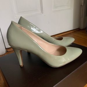 Franco Sarto - Mint Pumps size 6